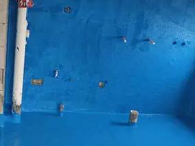 六盘水卫生间测漏水电话